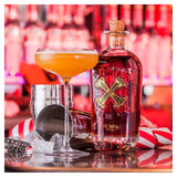 Bumbu Rum 70cl