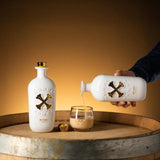 Bumbu Rum Cream Liqueur 70cl