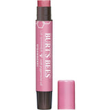 Burt's Bees 100% Natural Origin Moisturising Lip Shimmer Strawberry