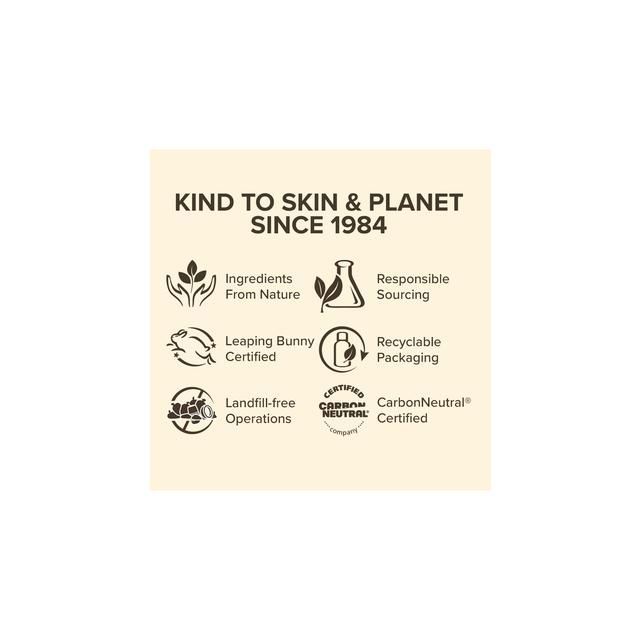 Burt's Bees 100% Natural Origin Moisturising Lip Shimmer Strawberry