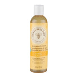 Burt's Bees Baby Bee Shampoo & Wash 235ml
