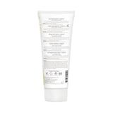 Burt's Bees Baby Original Nourishing Lotion 170ml