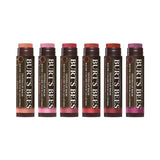 Burt's Bees Hibiscus Tinted Lip Balm 4.25g