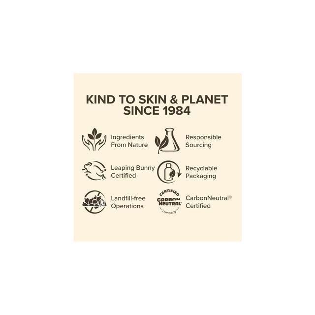 Burt's Bees Lip Balm Duo Pack - Honey 2 x 4.25g