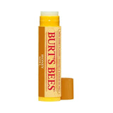 Burt's Bees Moisturising Honey Lip Balm 4.25g