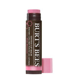 Burt's Bees Pink Blossom Tinted Lip Balm 4.25g