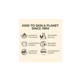 Burt's Bees Repair Hand Cream for Dry Skin with Shea Butter 50g