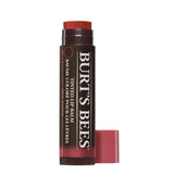Burt's Bees Tinted Lip Balm Red Dahlia 4.25g