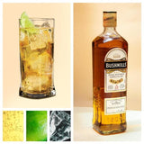 Bushmills Original Irish Whiskey 70cl