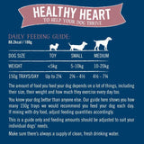 Butcher's Healthy Heart Dog Food Trays   12 x 150g