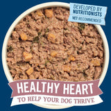 Butcher's Healthy Heart Dog Food Trays   12 x 150g