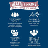 Butcher's Healthy Heart Dog Food Trays    24 x 150g