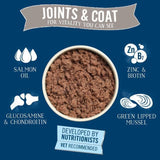 Butcher's Joints & Coat Dog Food Trays   24 x 150g