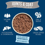 Butcher's Joints & Coat Wet Dog Food Trays   12 x 150g