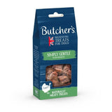 Butcher's Simply Gentle Dog Treats 80g