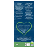 Butcher's Simply Gentle Dog Treats 80g