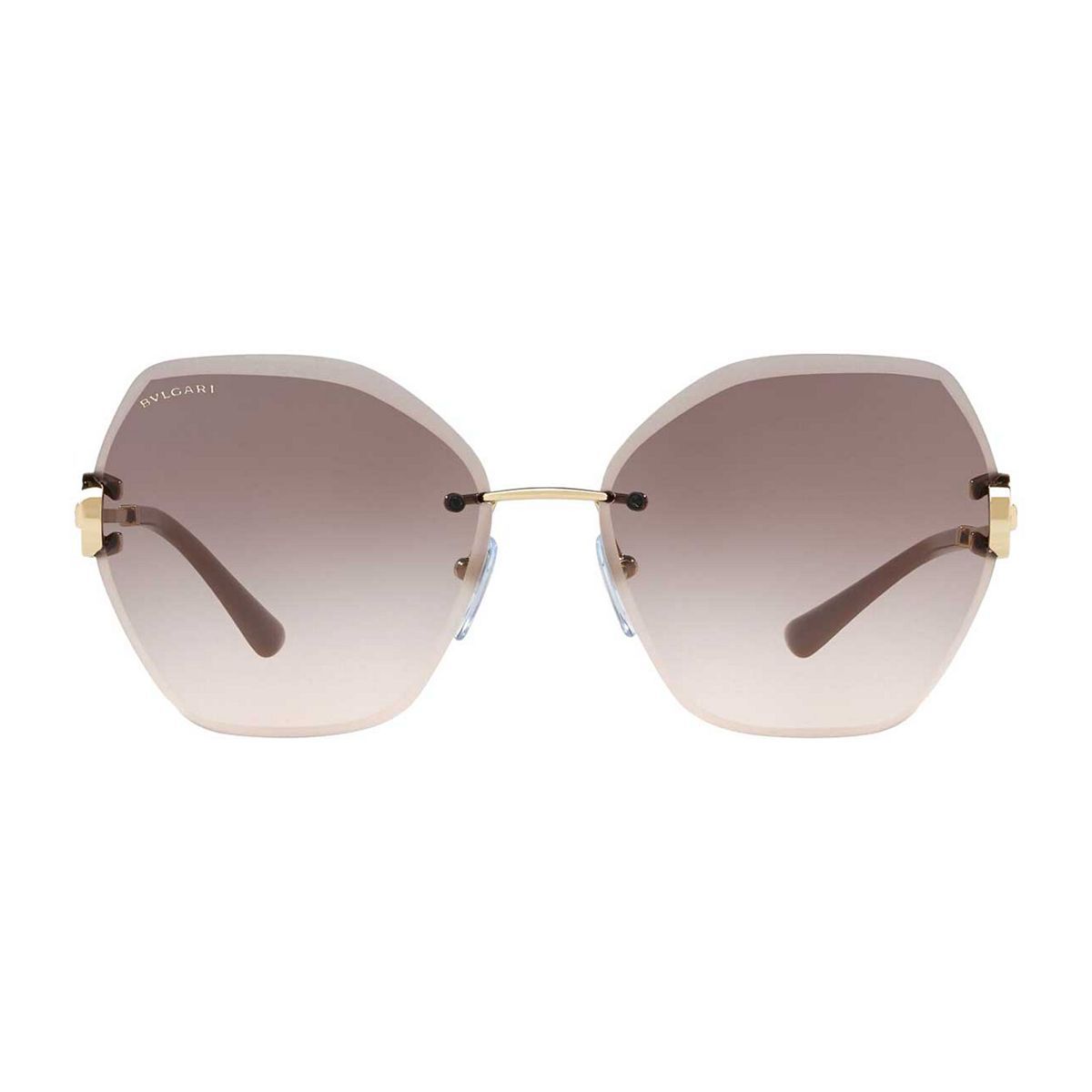 Bvlgari 0BV6105B Sunglasses
