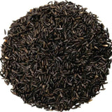 C J Wildlife Nyjer Seed 1.64kg