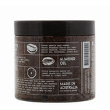 C Lab & Co Coffee Scrub Tub 330g