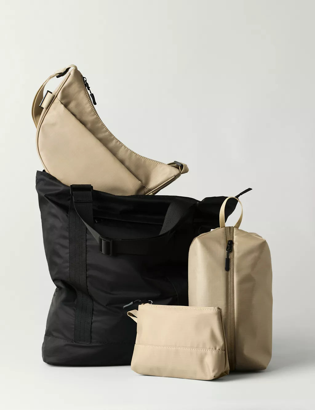 Stormwear™ Backpack Tote GOODS M&S