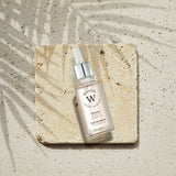 Warda Vitamin C Glow Boost Oil-Serum 30ml GOODS Superdrug