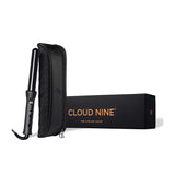 CLOUD NINE Hair Curler The Curling Wand - McGrocer