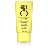 Sun Bum Original Glow SPF30 Lotion 59ml GOODS Boots