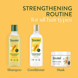 Timotei Precious Oils Shampoo 300ml GOODS Superdrug