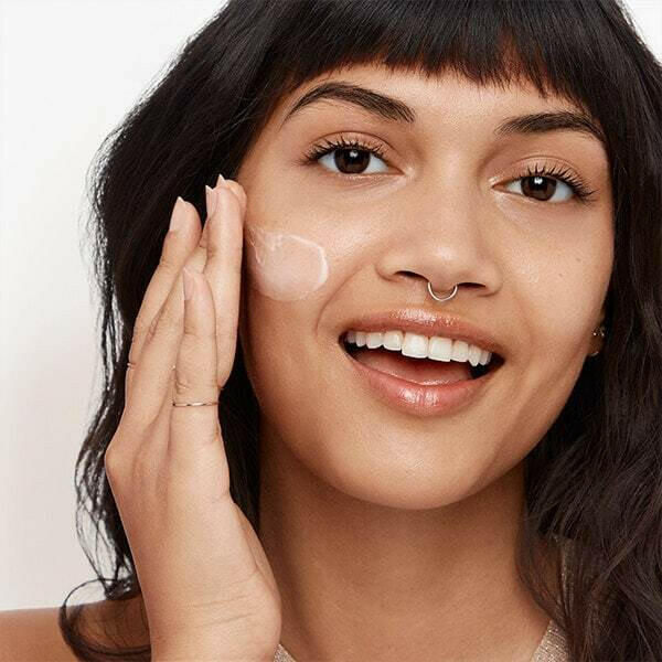 The Ultimate Day & Night Duo - Olay Regenerist & Retinol Bundle GOODS Superdrug