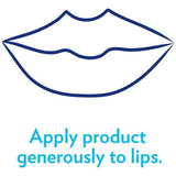 Vaseline Lip Therapy Tin Rosy Lips 20g GOODS Boots