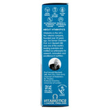 Wellbio Live Cultures 30 Billion GOODS Superdrug