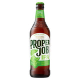 St Austell Brewery Proper Job Cornish IPA Beer & Cider ASDA