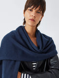 John Lewis Cashmere Scarf - McGrocer