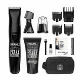 Wahl Peaky BlindersMultigroomer Kit GOODS Superdrug