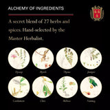 Benedictine D.O.M French Liqueur   50cl - McGrocer