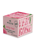 Very Rose Lip Balm 15g Body Care M&S