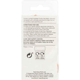 Studio London Rose Gold Lash Curler GOODS Superdrug