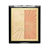 Wet N Wild MegaGlo Blushlighter - I Met Someone GOODS Superdrug