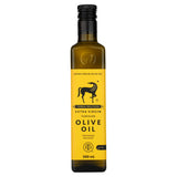 Terra Delyssa Extra Virgin Tunisian Olive Oil 500ml GOODS Sainsburys