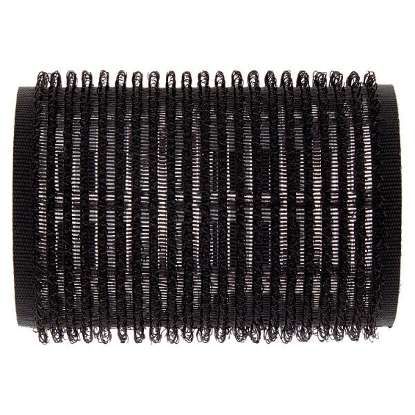 Superdrug Large Thermo VelcroRollers X6 GOODS Superdrug