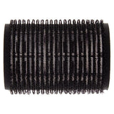 Superdrug Large Thermo VelcroRollers X6 GOODS Superdrug