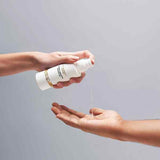 YESforLOV All-Over Lubricanting Scented Massage Gel 100ml GOODS Superdrug