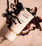 YESforLOV Natural Intimate Glycerine Free Lubricant 100ml GOODS Superdrug