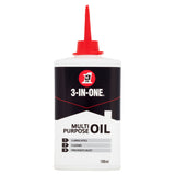 3 In 1 Multipurpose Oil - McGrocer