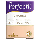 Vitabiotics Perfectil Original Triple Active - 90 tablets Vitamins, Minerals & Supplements Boots