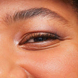 The Bloom Eyeshadow Palette GOODS Superdrug