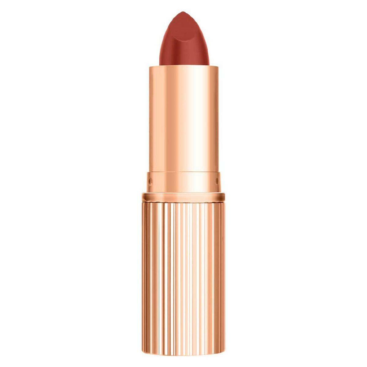 W7 Lip Culture Soft Satin Lipstick GOODS Boots