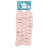 Superdrug Pink Headband GOODS Superdrug