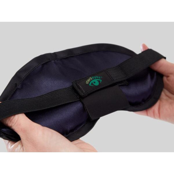 The Eye Doctor Essential Dry Eye Compress GOODS Superdrug