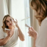 Wunderbrow Wunderlift 60 second Wrinkle Reducer GOODS Superdrug